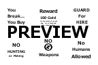 TheSignSetIIIPreview.png