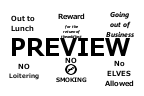 TheSignSetIIPreview.png