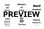 TheSignSetIVPreview.png