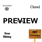TheSignsSetIPreview.png