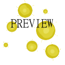 TheWispsPreview.png