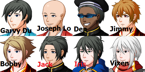 !!THUG2Faces.png