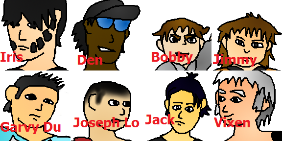 !!THUG2Skaters.png