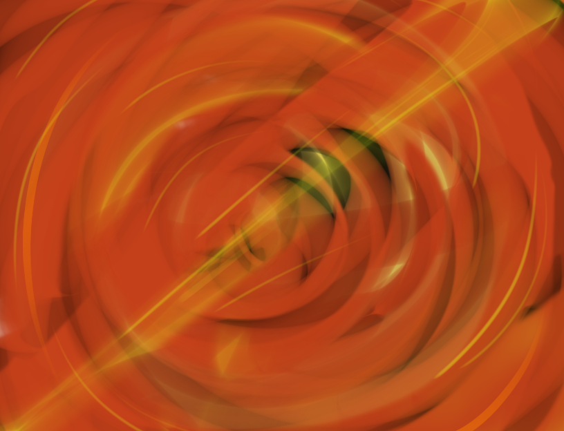 Title Abstract Orange Yellow.png