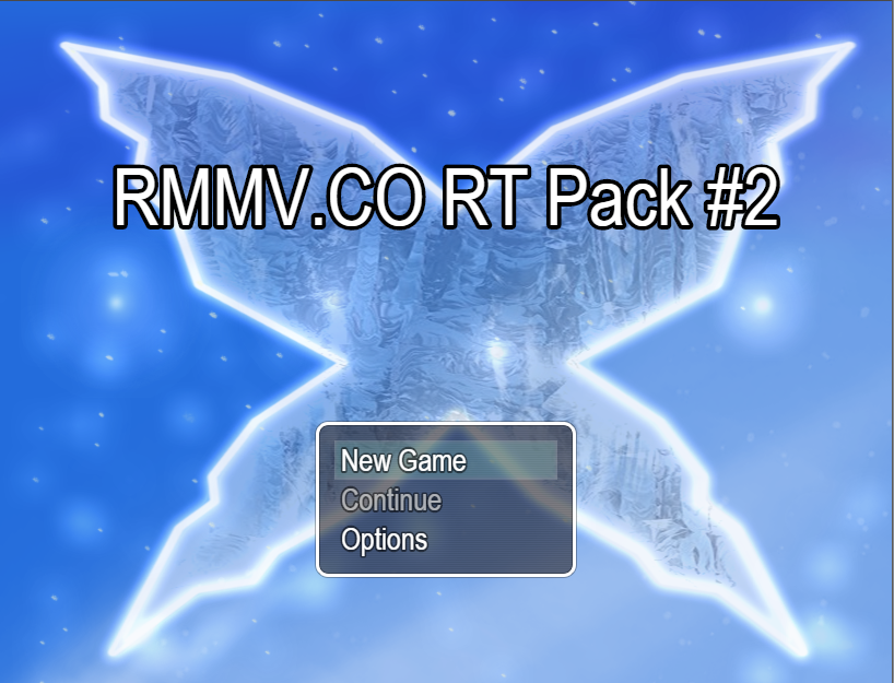 Title Screen.png
