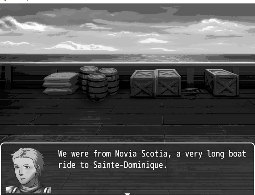 TJacquesScreen2.png