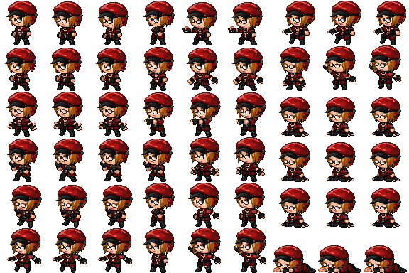 TomboyAGlasses.png
