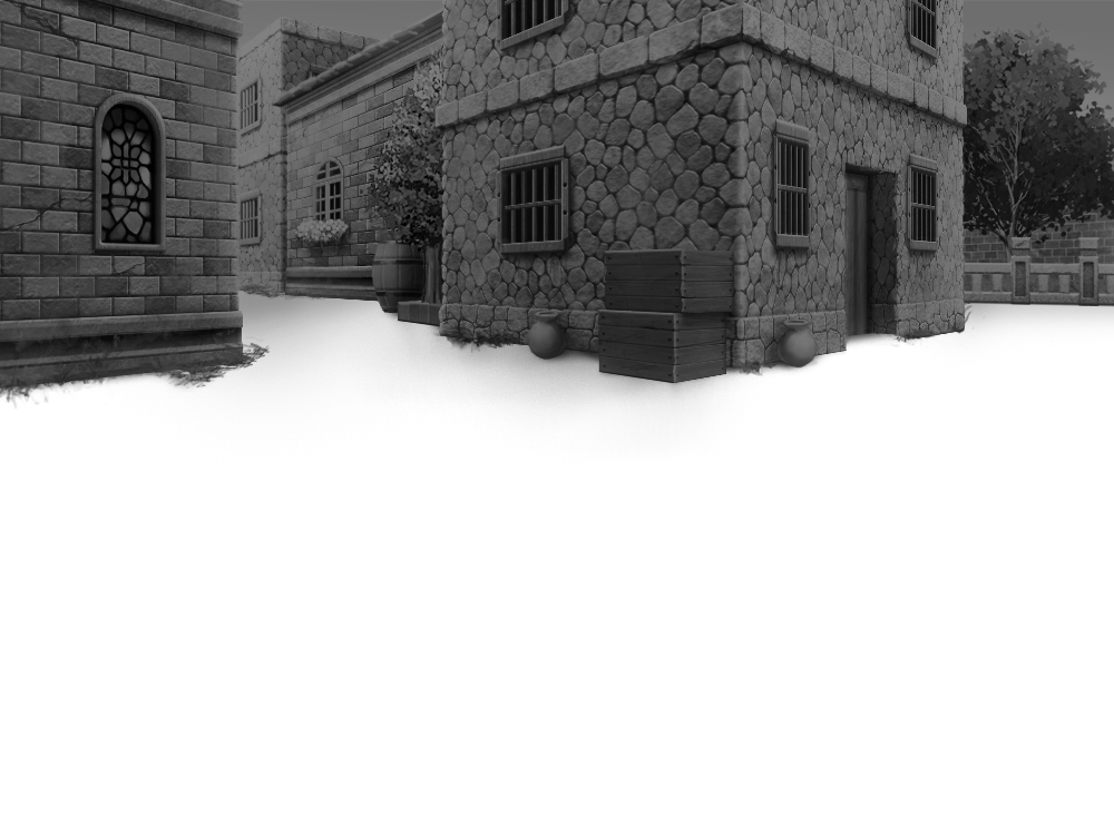 Town2BW.png