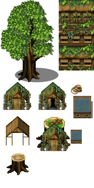 Treehouse.png