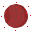 TWisp1.png