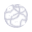 TWisp2.png