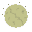 TWisp3.png