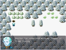 Uii6Or.png