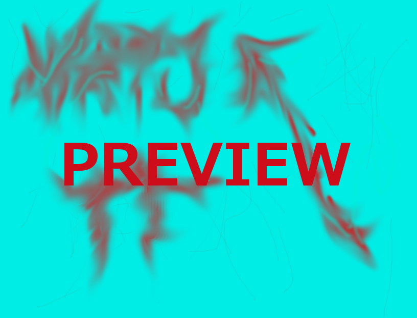 UncypheredGraphitiPreview.png