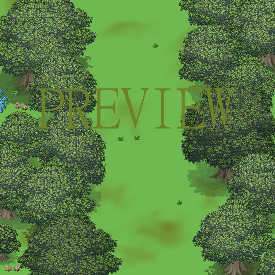 UpDownForestPathPreview.png
