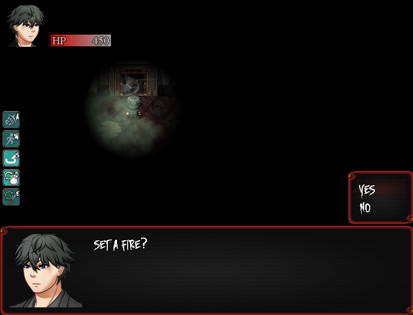 upload_2018-1-18_1-51-25.png