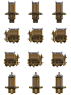 Vehicle.png