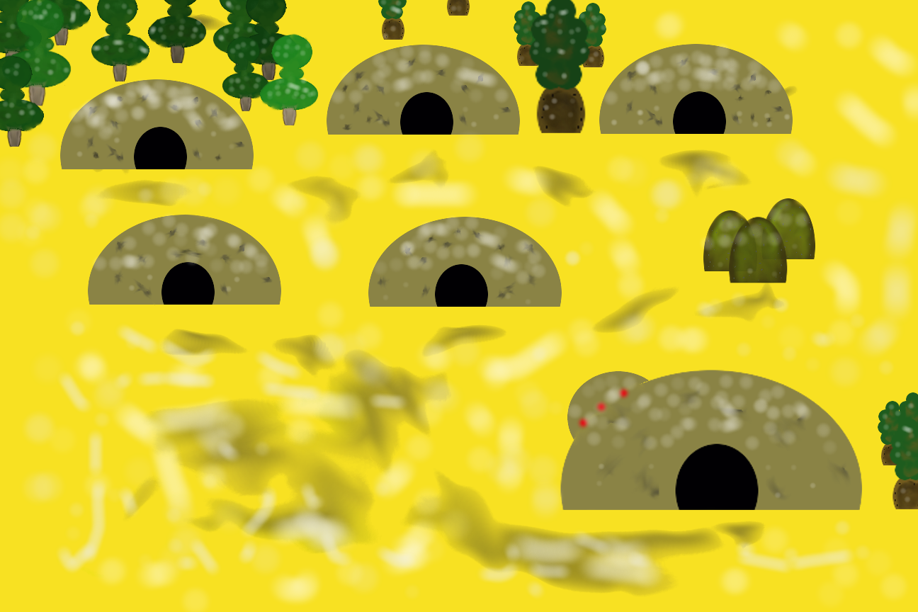 !Village HallSnow1.png
