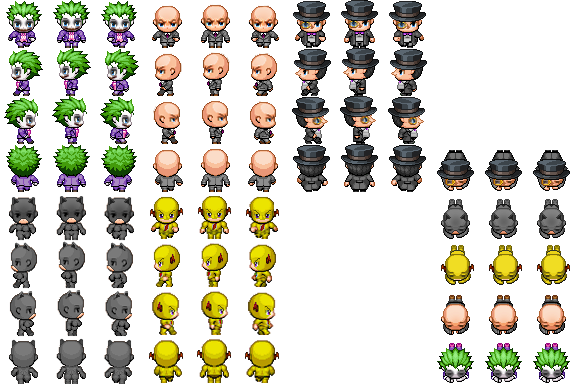Villian 01.png