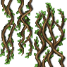 VineTiles.png