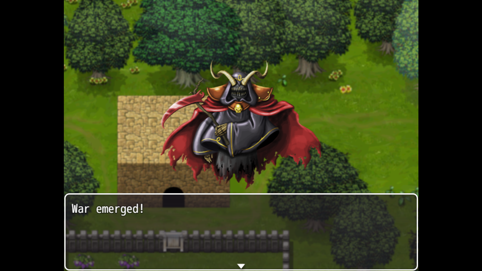 WarScreenshot.png