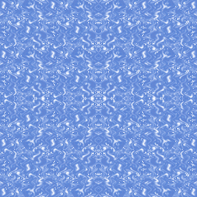 Water_Effect_A_Preview.gif