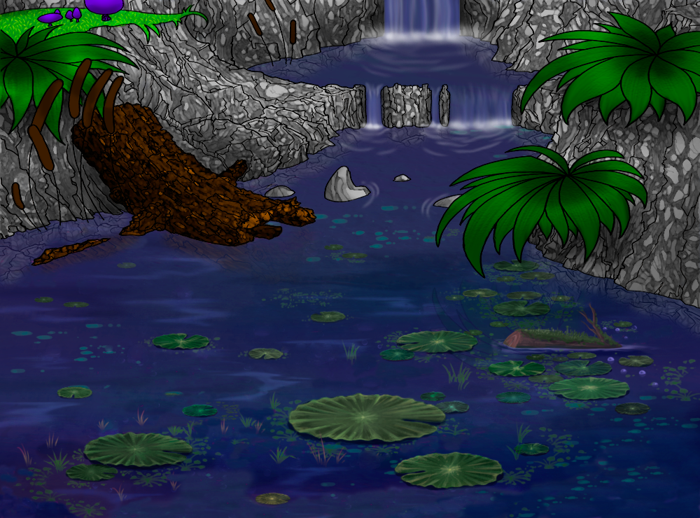 Waterfall1.png