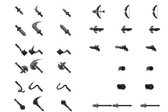 Weapons1.png