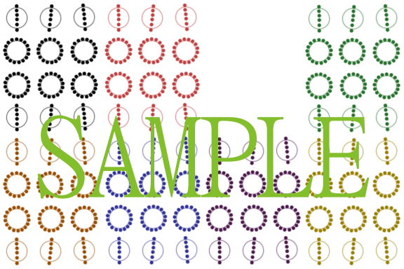 WheelerSample.png