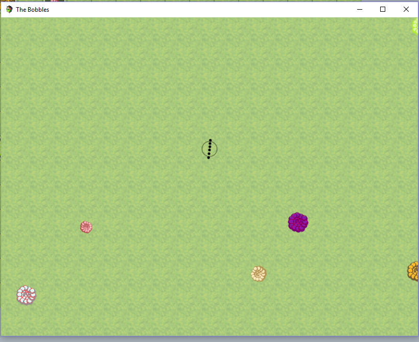 WheelersCharacterUpScreenshot.png