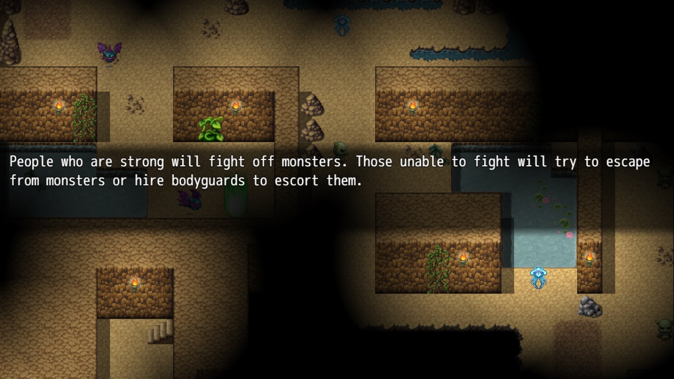 Willistoria Screenshot 1.jpg