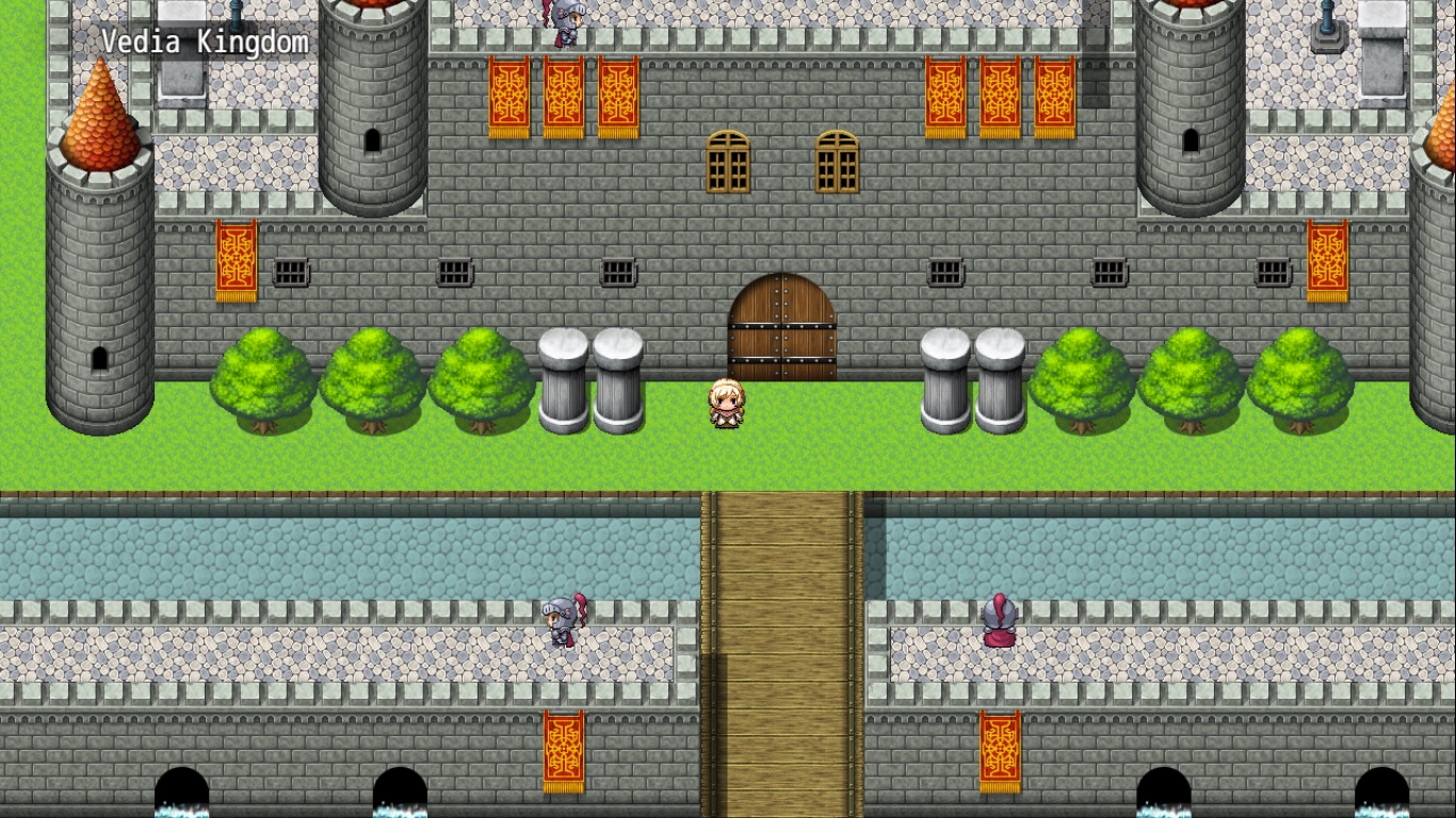 Willistoria Screenshot 3.jpg