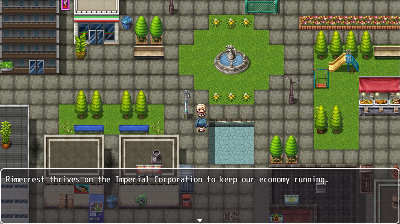 Willistoria Screenshot 4.jpg