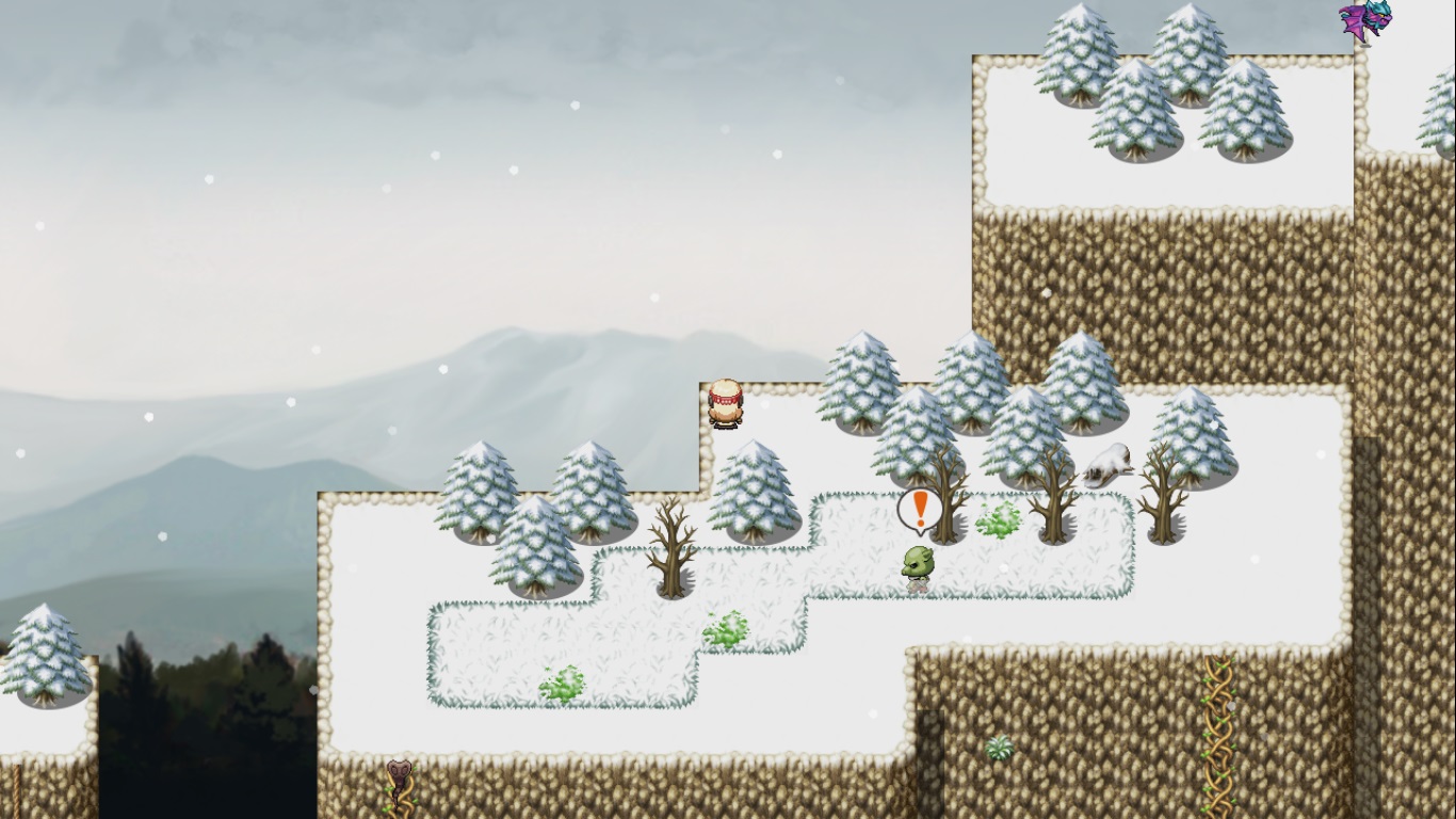 Willistoria Screenshot 5.jpg