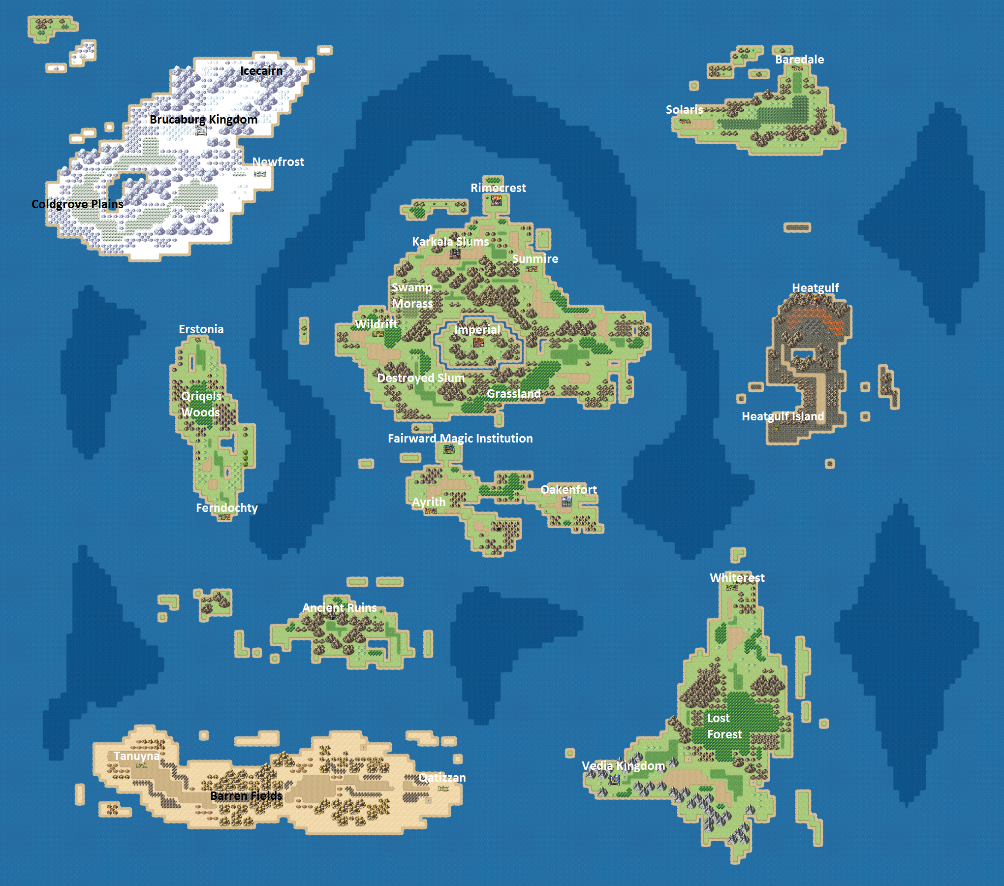 Willistoria World Map.png