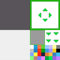 Window.png