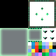 window_DigitalEmerald.png