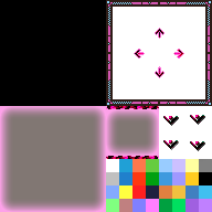 window_DigitalMagenta.png
