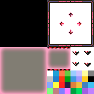 window_DigitalRuby.png