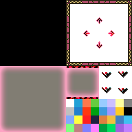 window_DigitalRuby2.png