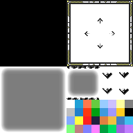 window_DigitalWhitegold.png