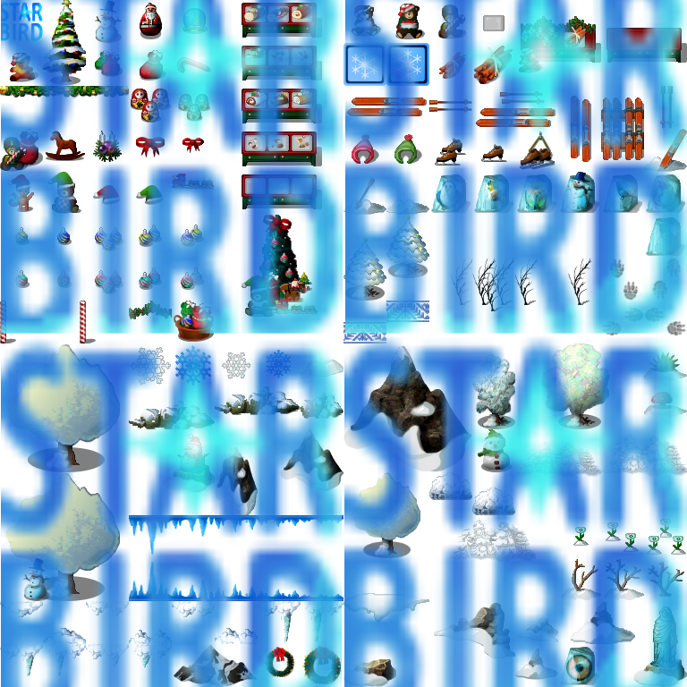 Winter-1-watermarked.png