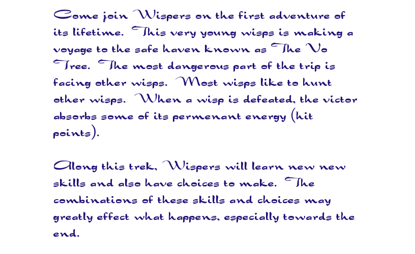 WispersItch.png