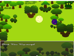 WispersScreen2.png