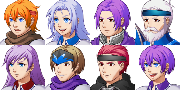 XPsaved.png
