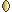 yellowGem.png