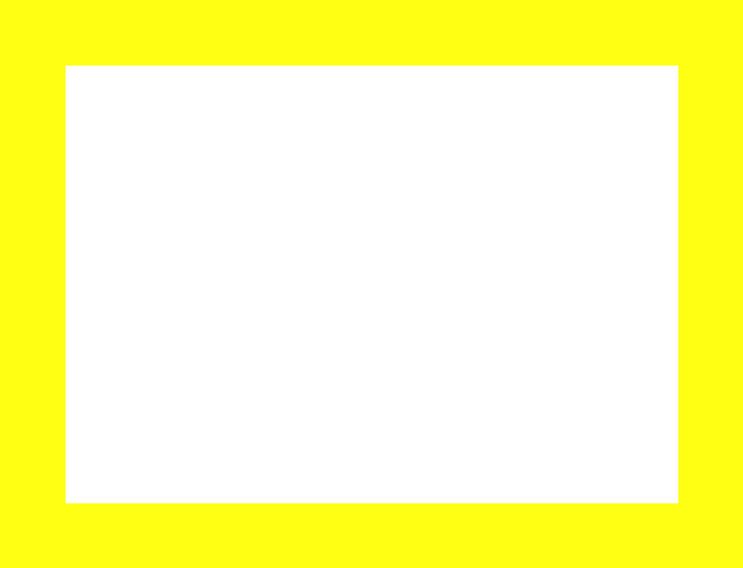 YellowTitleBorder.png