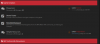 GameCreation.png