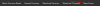 NewPosts.png
