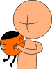 Hugging Orange Ball.png